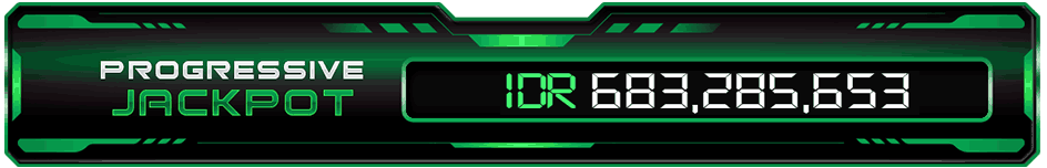 Bola177 Jackpot