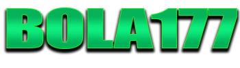 Logo Bola177